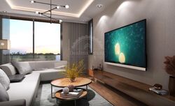 Jalan Kampong Chantek (D21), Detached #498267681